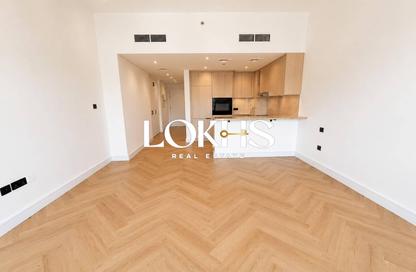 Apartment - Studio - 1 Bathroom for rent in Eagle Heights - Dubai Sports City - Dubai Apartment - Studio - 1 Bathroom for rent in Eagle Heights - Dubai Sports City - Dubai