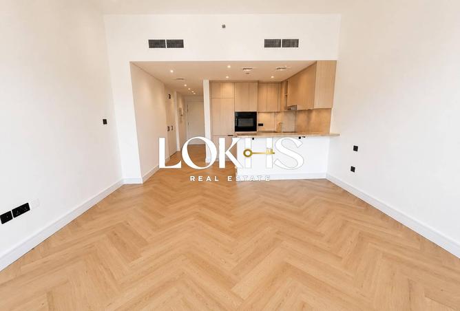 125614359 - Property Image 2