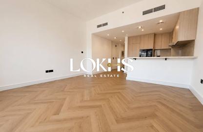 Apartment - Studio - 1 Bathroom for rent in Eagle Heights - Dubai Sports City - Dubai Apartment - Studio - 1 Bathroom for rent in Eagle Heights - Dubai Sports City - Dubai
