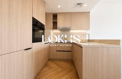Apartment - Studio - 1 Bathroom for rent in Eagle Heights - Dubai Sports City - Dubai Apartment - Studio - 1 Bathroom for rent in Eagle Heights - Dubai Sports City - Dubai