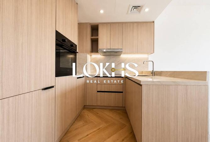 125614359 - Property Image 3