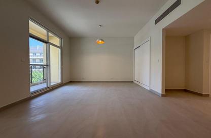 Apartment - Studio - 1 Bathroom for rent in Regent House 1 - Regent House - Motor City - Dubai