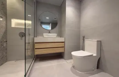 Apartment - Studio - 1 Bathroom for rent in Regent House 1 - Regent House - Motor City - Dubai Apartment - Studio - 1 Bathroom for rent in Regent House 1 - Regent House - Motor City - Dubai