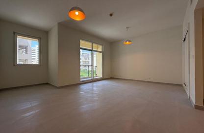 Apartment - Studio - 1 Bathroom for rent in Regent House 1 - Regent House - Motor City - Dubai