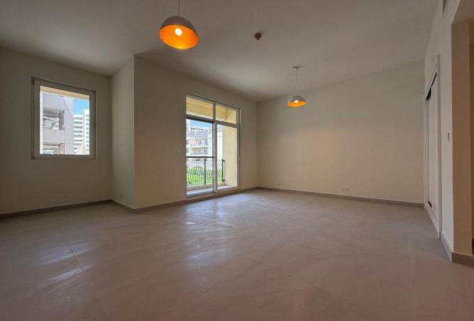 61308671 - صورة العقار 2