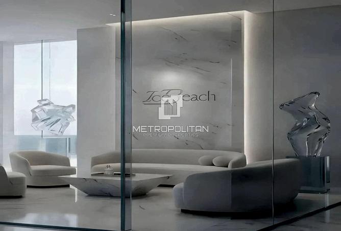 71501915 - Property Image 3