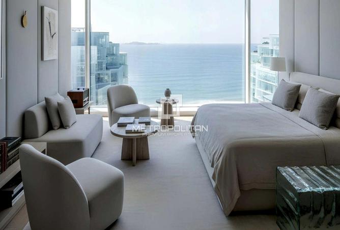 71501915 - Property Image 2