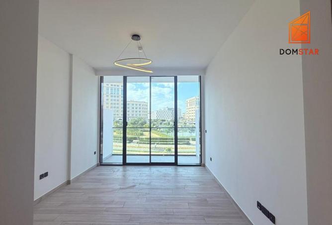 132037813 - Property Image 3