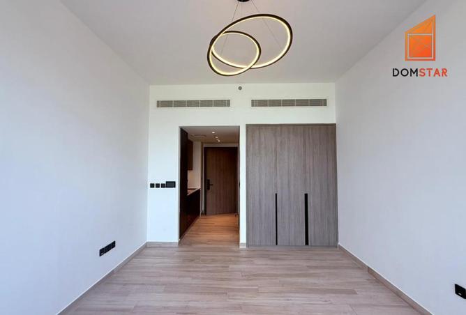 132037813 - Property Image 2