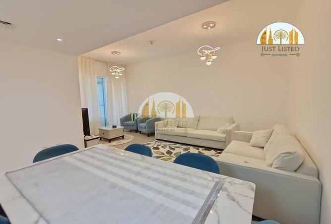 16304340 - صورة العقار 2