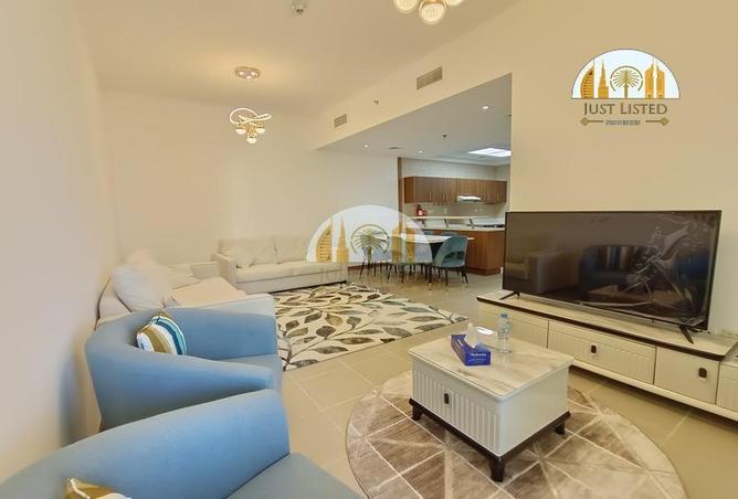 16304340 - صورة العقار 3