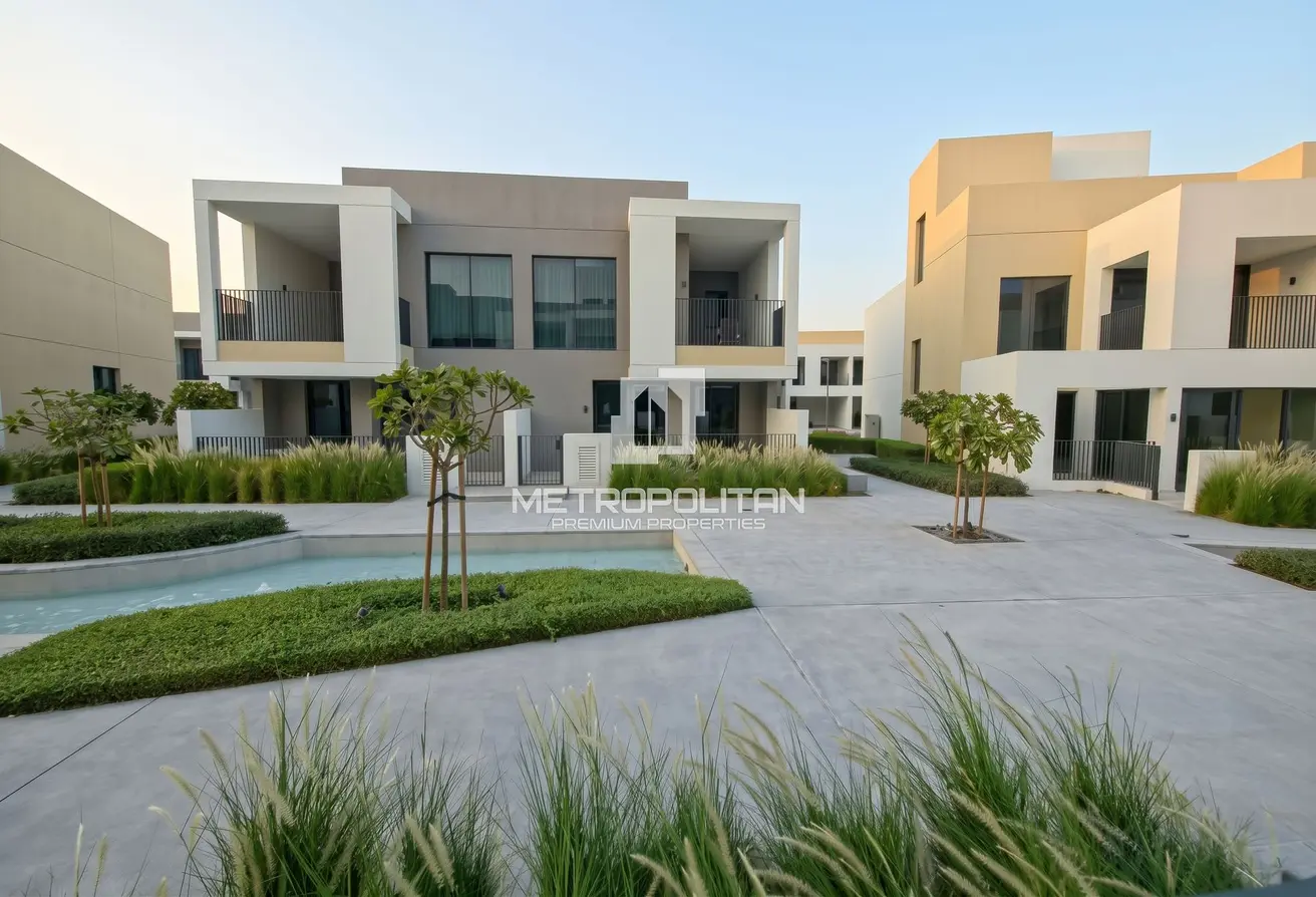 162317046 - Property Main Image