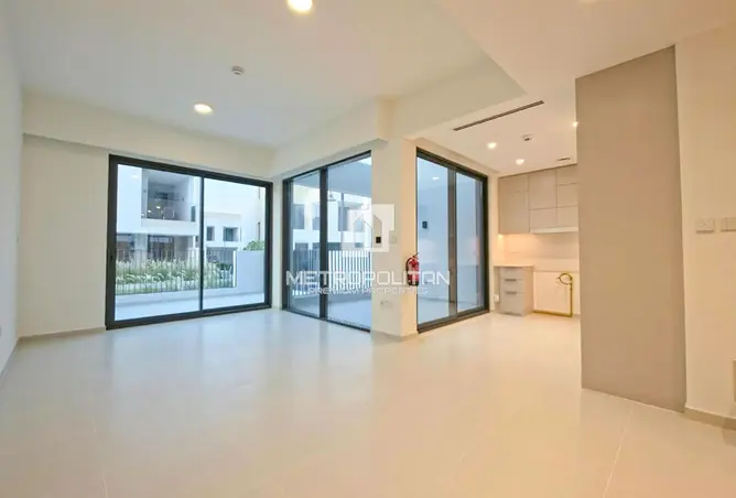 162317046 - Property Image 2