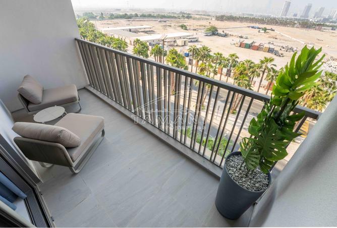 76564647 - Property Image 2