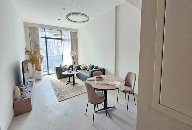 74237462 - الصورة الرئيسية للعقار