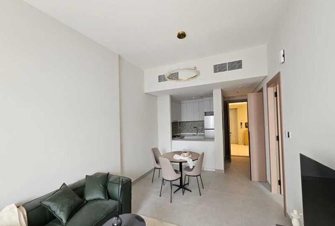 74237462 - صورة العقار 2