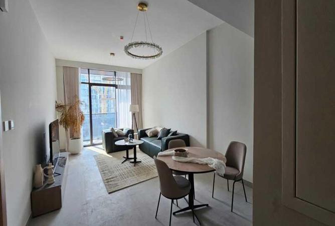 74237462 - صورة العقار 3