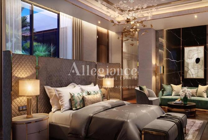 94001057 - صورة العقار 2