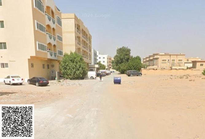 87037871 - صورة العقار 2