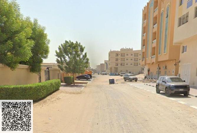 87037871 - الصورة الرئيسية للعقار