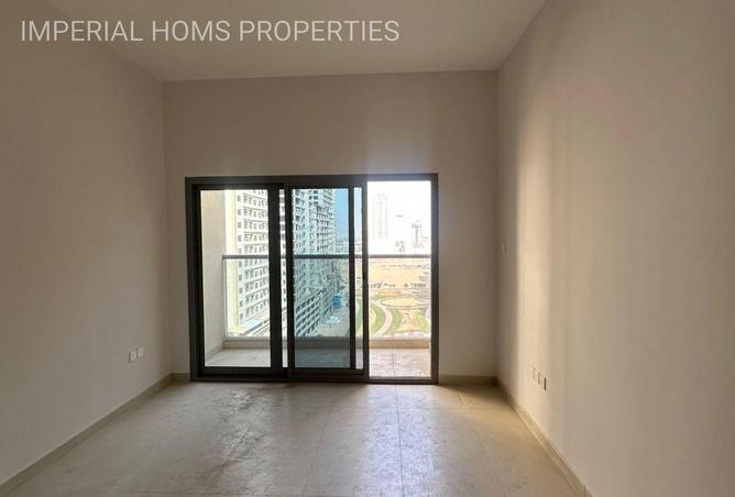 72726143 - Property Image 3