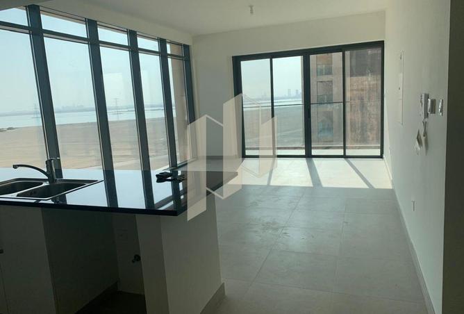 135166243 - Property Image 2