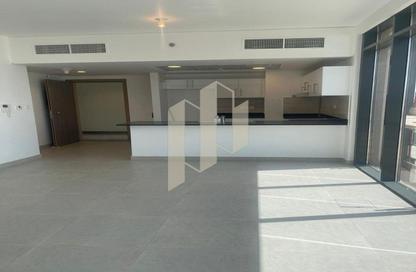 شقة - 2 غرف نوم - 3 حمامات للبيع في سوهو سكوير - جزيرة السعديات - أبوظبي شقة - 2 غرف نوم - 3 حمامات للبيع في سوهو سكوير - جزيرة السعديات - أبوظبي
