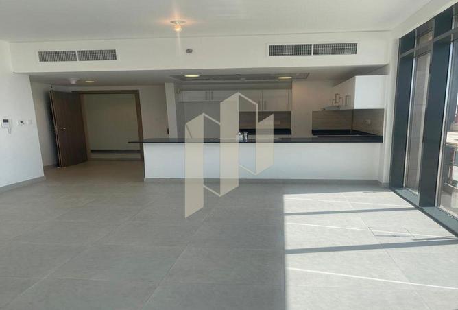 135166243 - Property Image 3