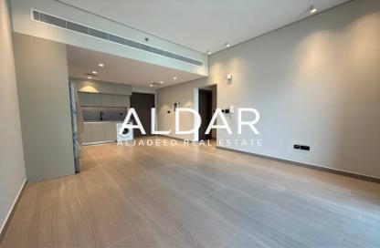 Apartment - 1 Bedroom - 2 Bathrooms for sale in Marquis Galleria - Arjan - Dubai