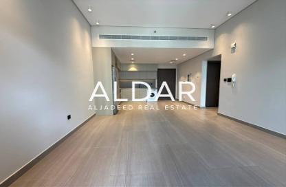 Apartment - 1 Bedroom - 2 Bathrooms for sale in Marquis Galleria - Arjan - Dubai