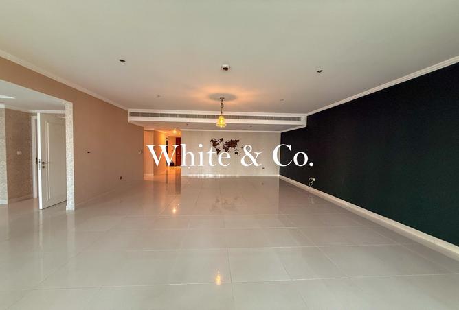 66326894 - Property Image 3