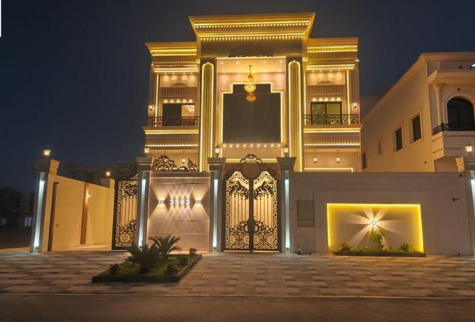 88336079 - صورة العقار 2