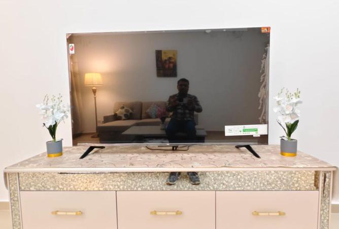 78588222 - Property Image 3