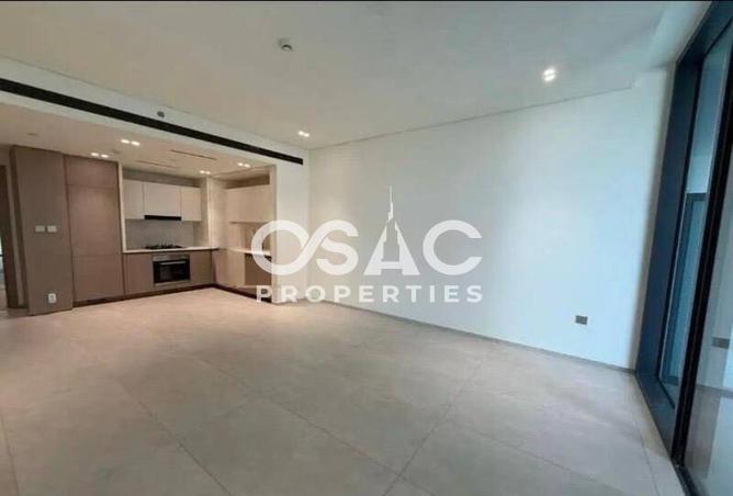 144599813 - Property Image 3