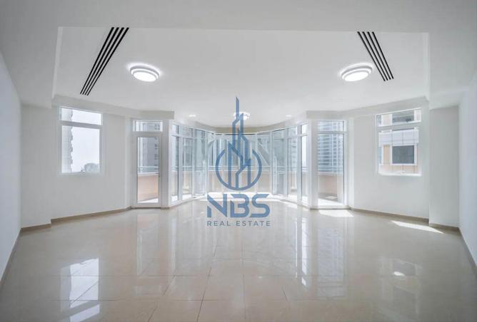 75028998 - صورة العقار 2