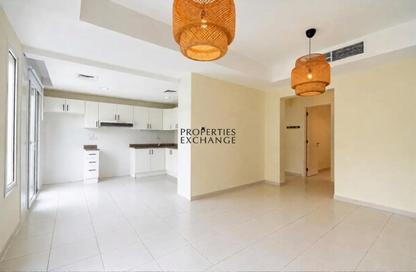 Villa - 2 - 3 for rent in Springs 10 - The Springs - Dubai