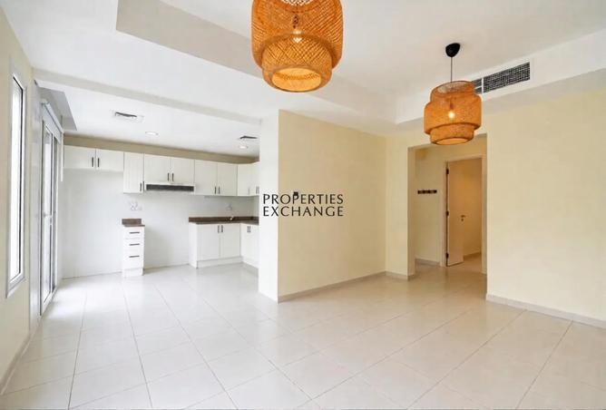 145071379 - Property Image 2