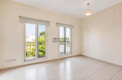 Villa - 2 - 3 for rent in Springs 10 - The Springs - Dubai Villa - 2 - 3 for rent in Springs 10 - The Springs - Dubai
