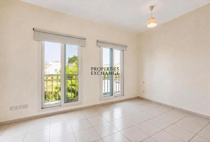 145071379 - Property Image 3
