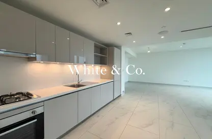 شقة - غرفة نوم - 2 حمامات للايجار في شوبا كريك فيستا جراندي - صبحا هارتلاند - مدينة الشيخ محمد بن راشد - دبي