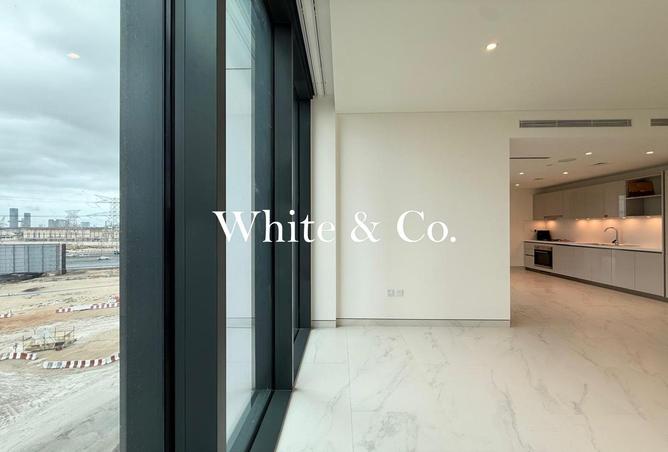 70268850 - صورة العقار 2