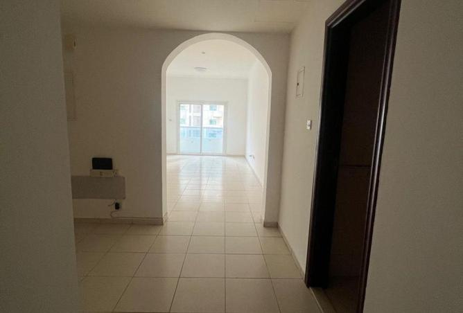 70297729 - Property Image 2