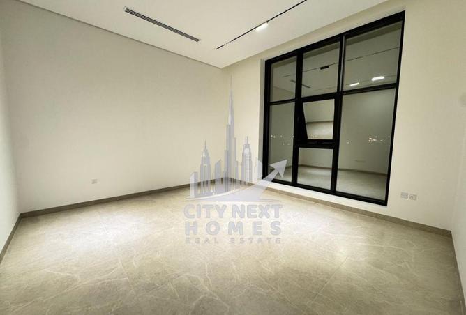 82376911 - صورة العقار 2