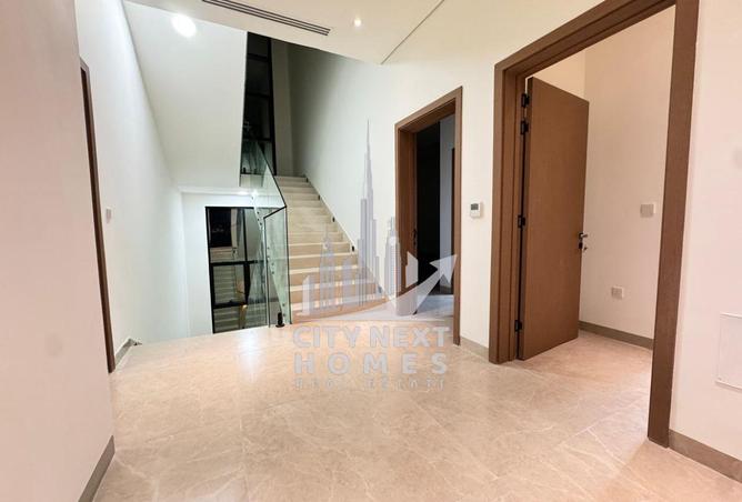 82376911 - صورة العقار 3