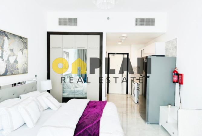 139704041 - Property Image 3