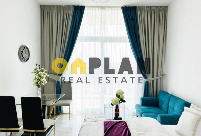 139704041 - Property Main Image
