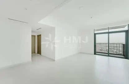 Apartment - 2 Bedrooms - 2 Bathrooms for rent in Palace Residence North - Dubai Creek Harbour (The Lagoons) - Dubai