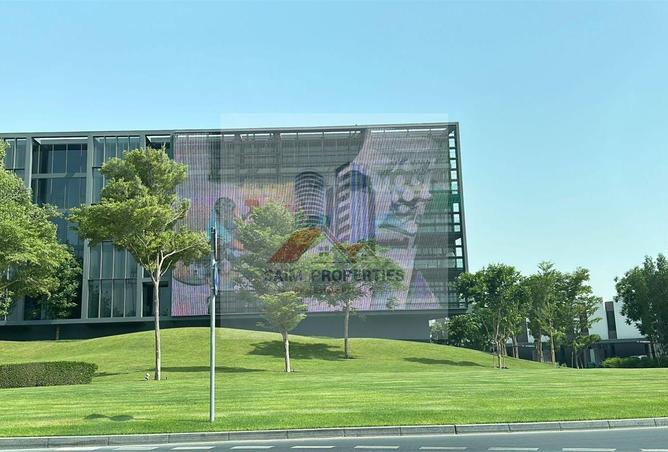 16097283 - Property Main Image