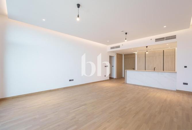 59750387 - صورة العقار 3