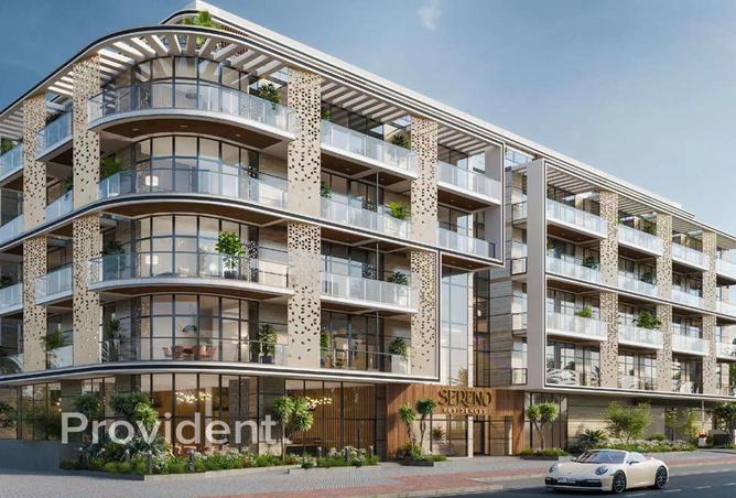 85331271 - Property Main Image